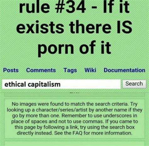 If it exists, there is porn of it / thrud